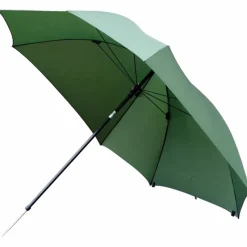 Coarse & Match Leeda Umbrellas * 45 Inch Umbrella