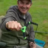 Coarse & Match Guru Catapults * Incredible Pult