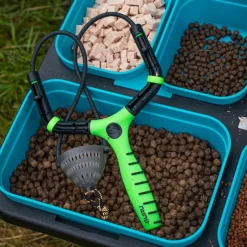 Coarse & Match Guru Catapults * Incredible Pult