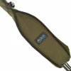 Carp Aqua Luggage * Individual Rod Fishing Sleeves