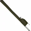 Pike / Predator Aqua Luggage * Individual Rod Fishing Sleeves