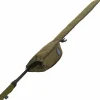 Pike / Predator Aqua Luggage * Individual Rod Fishing Sleeves