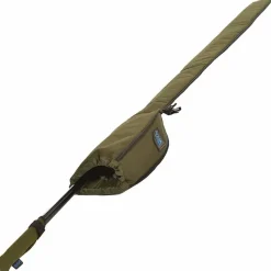 Pike / Predator Aqua Luggage * Individual Rod Fishing Sleeves