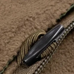 Carp Nash Bedchairs * Indulgence Heated Fishing Blanket