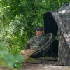 Carp Nash Chairs * Indulgence Low Moon Fishing Chair 2020