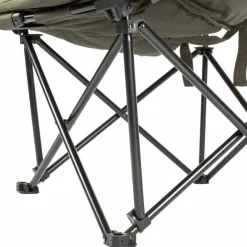 Carp Nash Chairs * Indulgence Moon Chair 2020