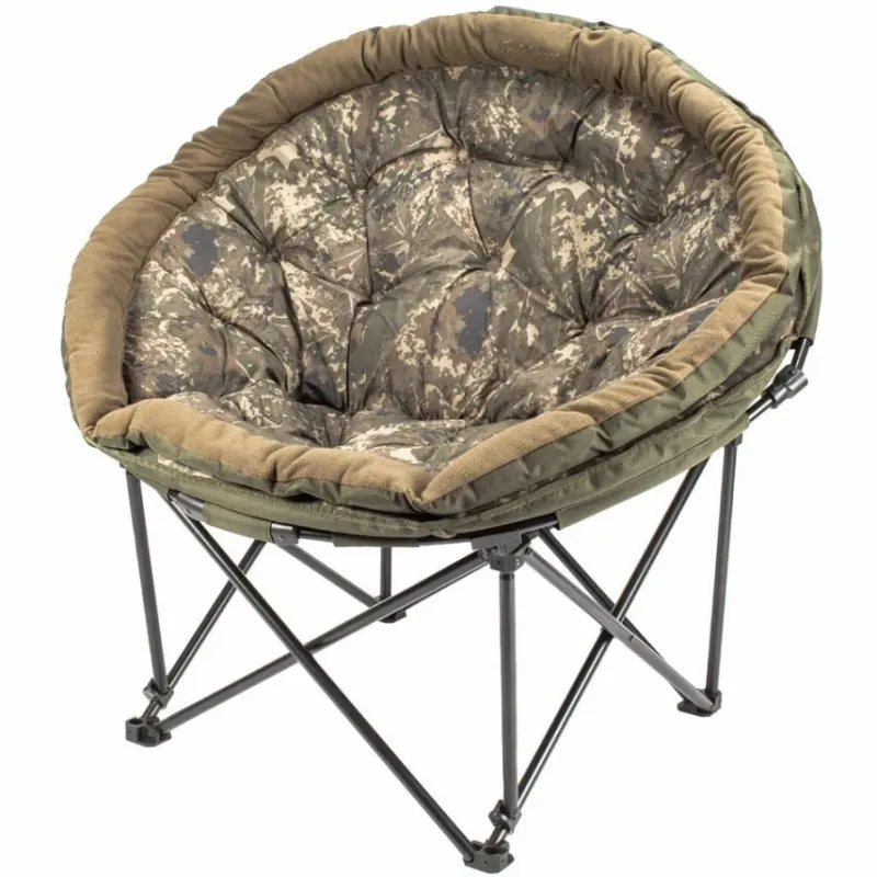 Carp Nash Chairs * Indulgence Moon Chair 2020