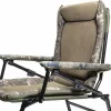 Carp Nash Chairs * Indulgence Neoprene Fishing Arm Chair Covers