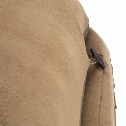 Carp Nash Sleeping Bags & Pillows * Indulgence Pillows