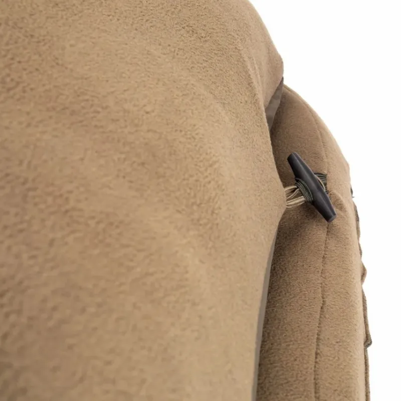 Carp Nash Sleeping Bags & Pillows * Indulgence Pillows