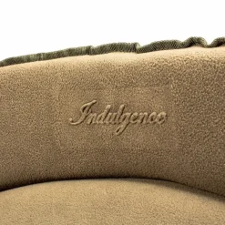 Carp Nash Chairs * Indulgence Sub-Lo Fishing Chair