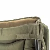 Carp Nash Chairs * Indulgence Ultralite Fishing Chair