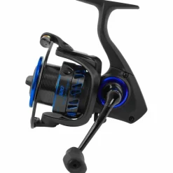 Coarse & Match Preston Reels * Inertia 320 Reel