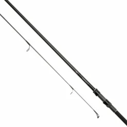 Carp Daiwa Rods * Infinity DF X45 Fishing Rods