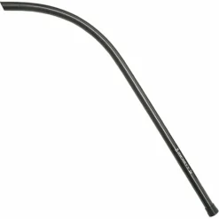 Carp Daiwa Throwing Sticks * Infinity Evo Throwing Stick