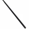 Carp Daiwa Nets * Infinity Fishing Landing Net 2-Piece 1.8m