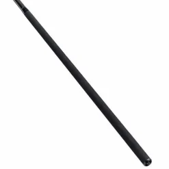 Carp Daiwa Nets * Infinity Fishing Landing Net 2-Piece 1.8m