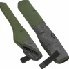 Pike / Predator Daiwa Rods * Infinity Fishing Top 'N' Tail