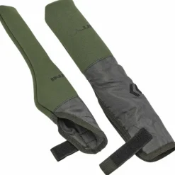 Pike / Predator Daiwa Rods * Infinity Fishing Top 'N' Tail
