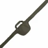 Carp Daiwa Luggage * Infinity System Extending Rod Fishing Sleeve