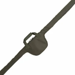 Carp Daiwa Luggage * Infinity System Extending Rod Fishing Sleeve