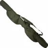 Carp Daiwa Luggage * Infinity System 12ft 5 Rod Fishing Holdall