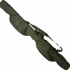 Carp Daiwa Luggage * Infinity System 12ft 5 Rod Fishing Holdall