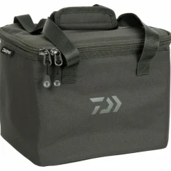 Carp Daiwa Luggage * Infinity System Large Fishing Accessory Cool Pouch
