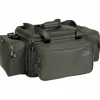 Carp Daiwa Luggage * Infinity System Low Level Fishing Carryall
