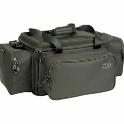 Carp Daiwa Luggage * Infinity System Low Level Fishing Carryall