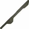 Carp Daiwa Luggage * Infinity System Multi Length Rod Fishing Sleeve