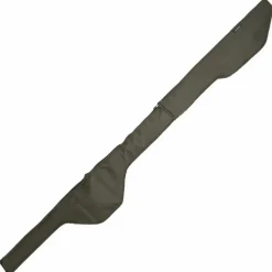 Carp Daiwa Luggage * Infinity System Multi Length Rod Fishing Sleeve