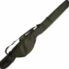 Carp Daiwa Luggage * Infinity System 3 Rod Fishing Holdall 13ft