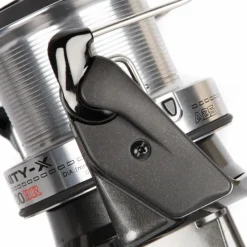 Pike / Predator Daiwa Reels * Infinity X BR Reel