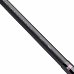 Carp Daiwa Rods * Infinity X45 Carp Fishing Rods