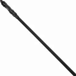 Carp Daiwa Rods * Infinity X45 Spod Fishing Rod