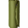 Carp Trakker Bedchairs * Inflatable Bed Underlay