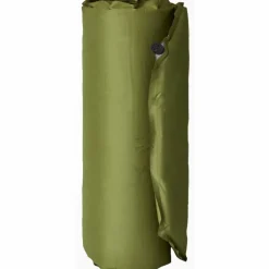 Carp Trakker Bedchairs * Inflatable Bed Underlay