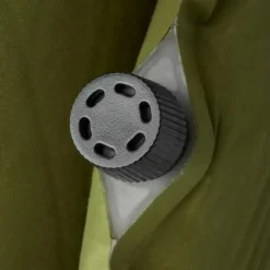 Carp Trakker Bedchairs * Inflatable Bed Underlay