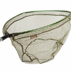 Fly Snowbee Nets * 3-In-1 Hand Trout Landing Net