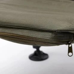 Carp Prologic Chairs * Inspire Lite-Pro Fishing Chair With Pocket