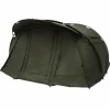 Carp Prologic Bivvies & Shelters * Inspire 2 Man Fishing Bivvy & Overwrap