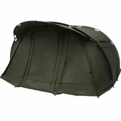 Carp Prologic Bivvies & Shelters * Inspire 2 Man Fishing Bivvy & Overwrap