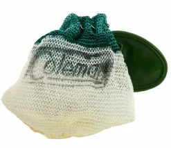 Pike / Predator Coleman Lighting * Instaclip Sock Mantle