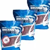 Carp Nash Bait & Additives * Instant Action Boilies 3 for 2 Offer 2.5kg