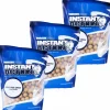 Carp Nash Bait & Additives * Instant Action Boilies 3 for 2 Offer 1kg
