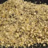 Carp CC Moore Bait & Additives * Instant Spod Mix Sweet Nut Cloud 2.5kg