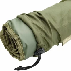 Specialist Trakker Bivvy Accessories * Insulated Bivvy Mat