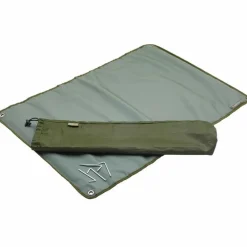 Specialist Trakker Bivvy Accessories * Insulated Bivvy Mat
