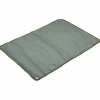 Carp Trakker Bivvy Accessories * Insulated Bivvy Mat